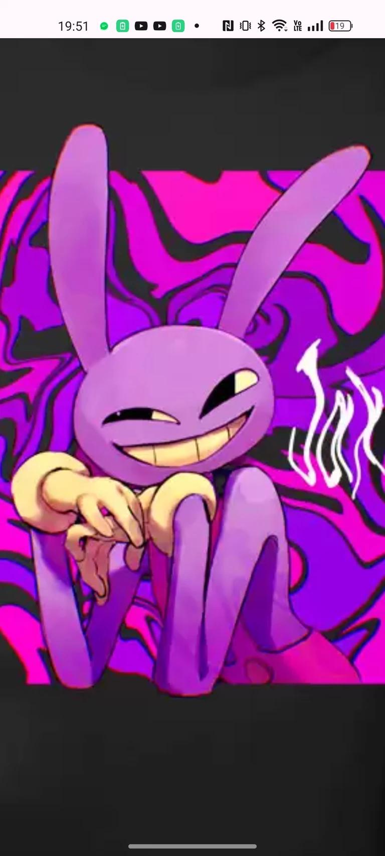 Jax thumbnail