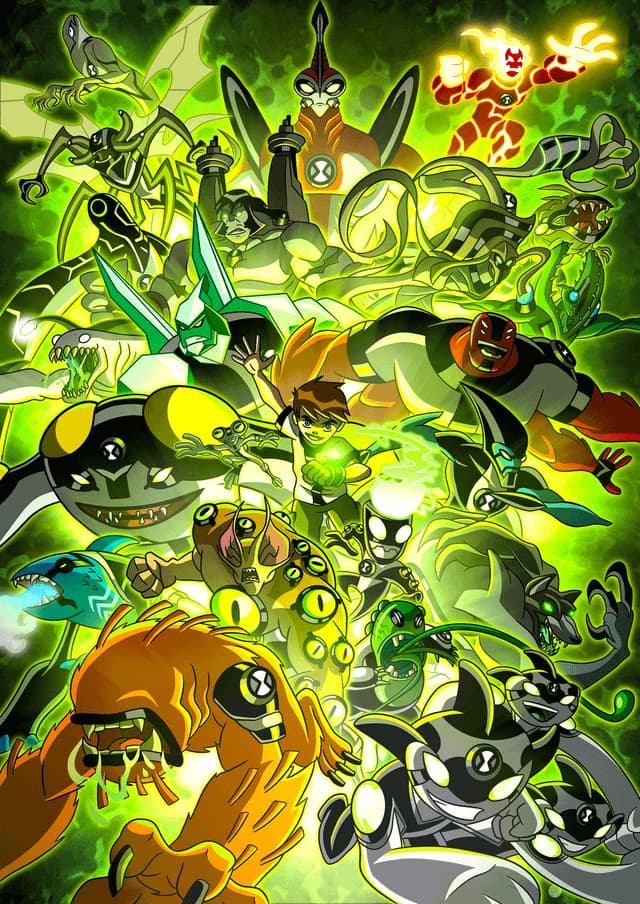 Hero Watch thumbnail