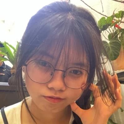 Hong Don thumbnail