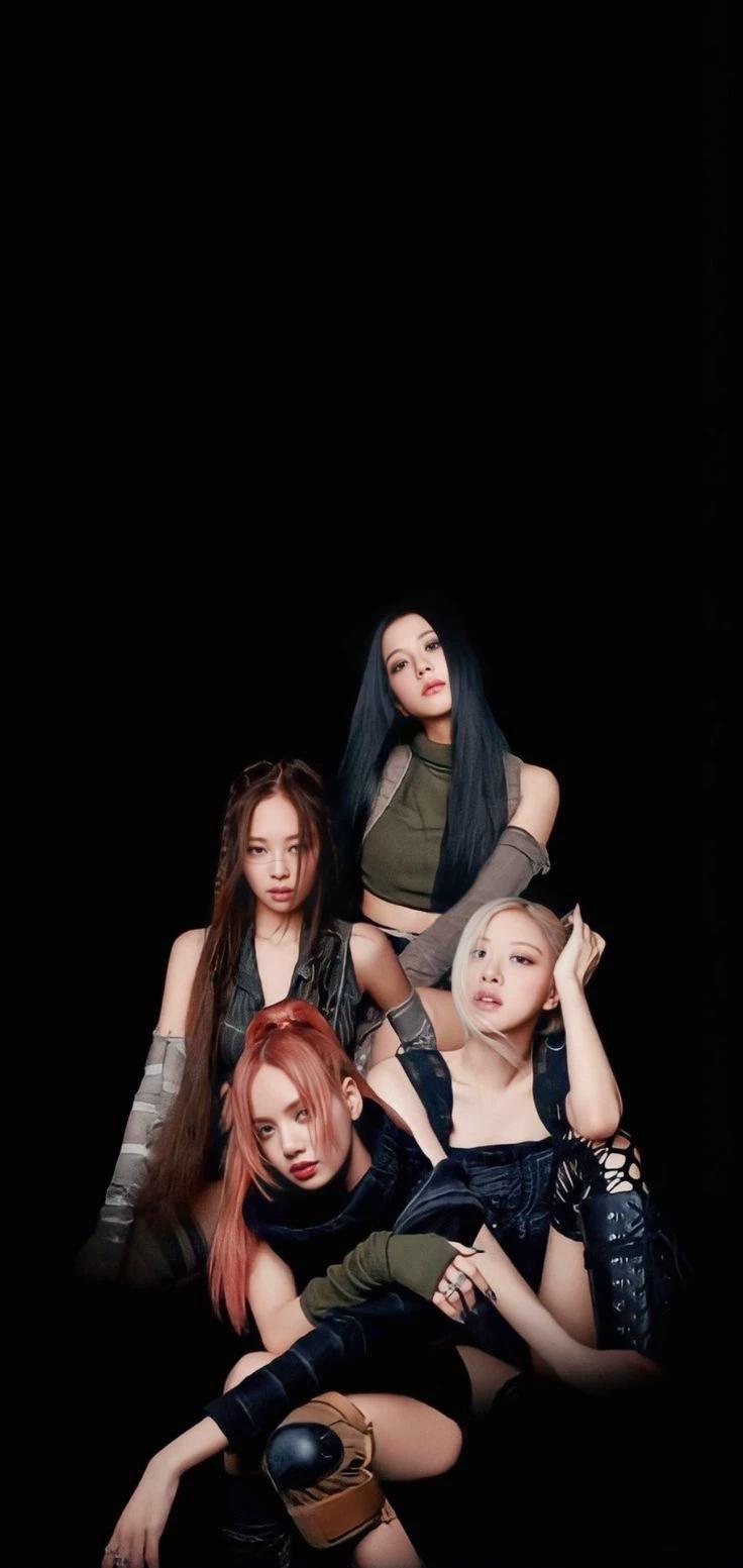 The model who changed everything thumbnail