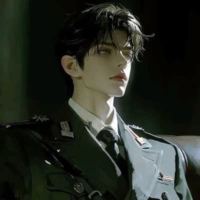 Elvarion Cael thumbnail