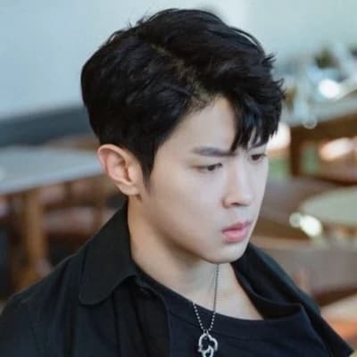 Sang Yan thumbnail