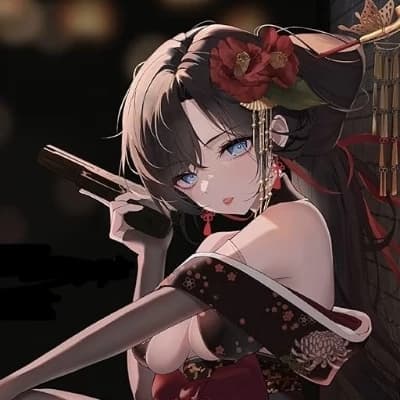Lena, The Poisoned Kiss thumbnail