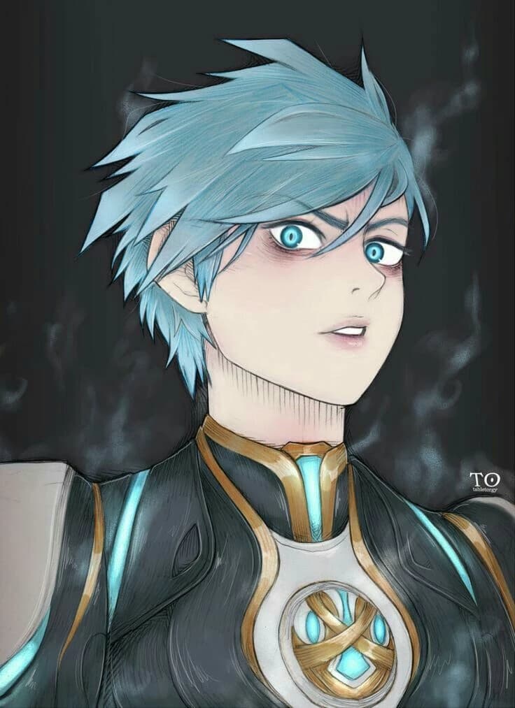 Frost thumbnail