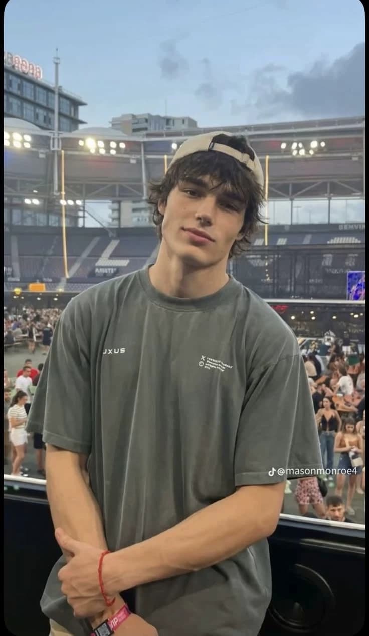 Ethan thumbnail