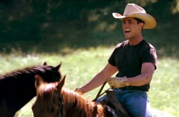 Jack (Flicka) thumbnail