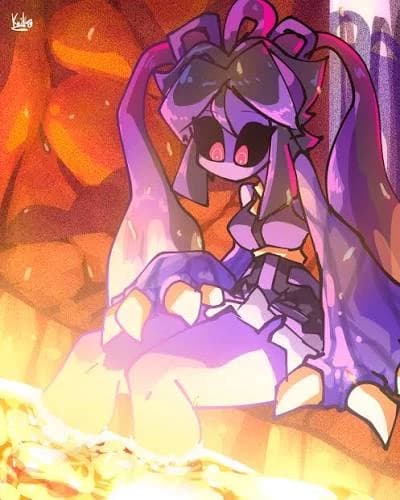 Hellbell thumbnail