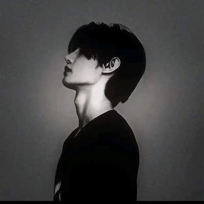 Park Sunghoon  thumbnail