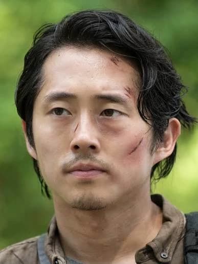 Glenn Rhee thumbnail