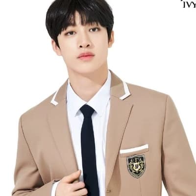 Bangchan| BL thumbnail