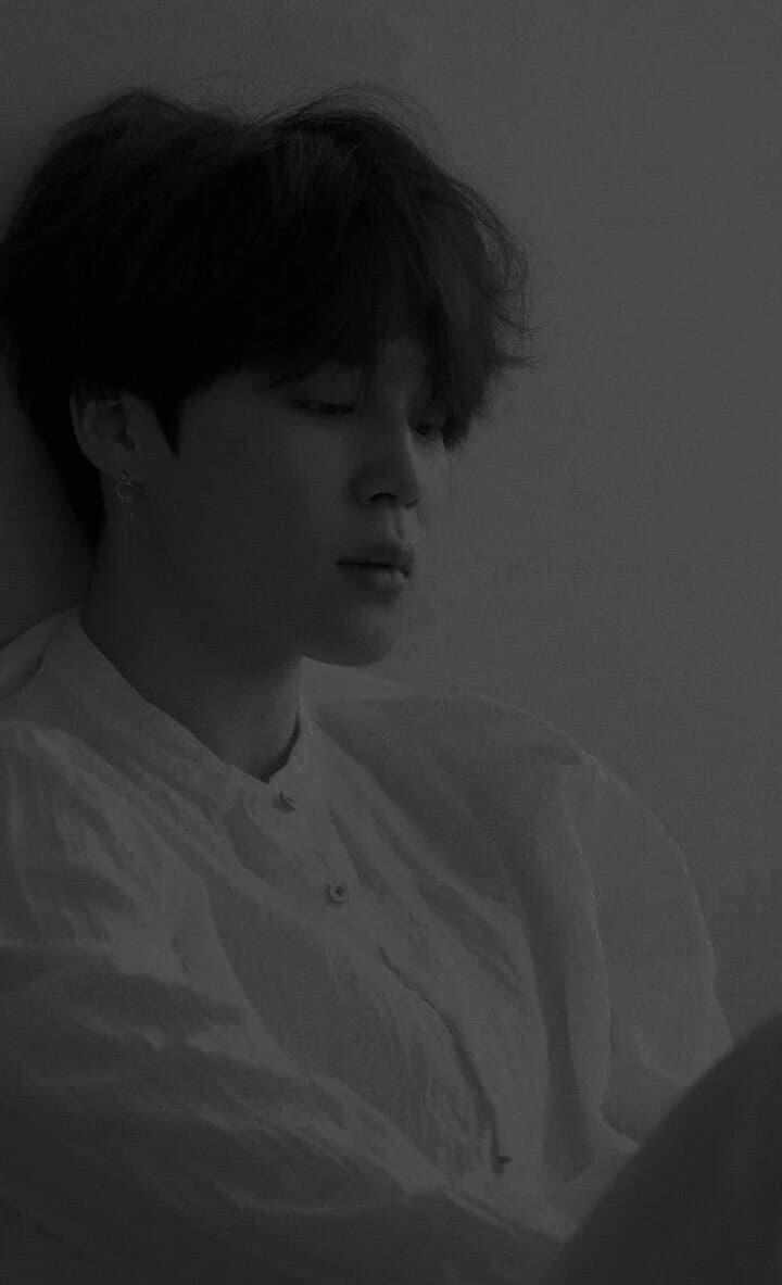 Jimin thumbnail