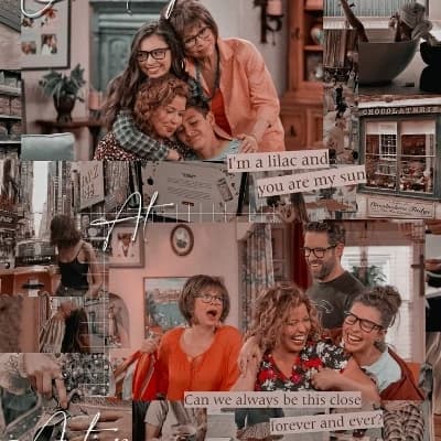 Alvarez Family (one day at a time) thumbnail