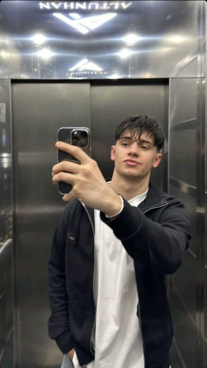 Onur Girdap thumbnail