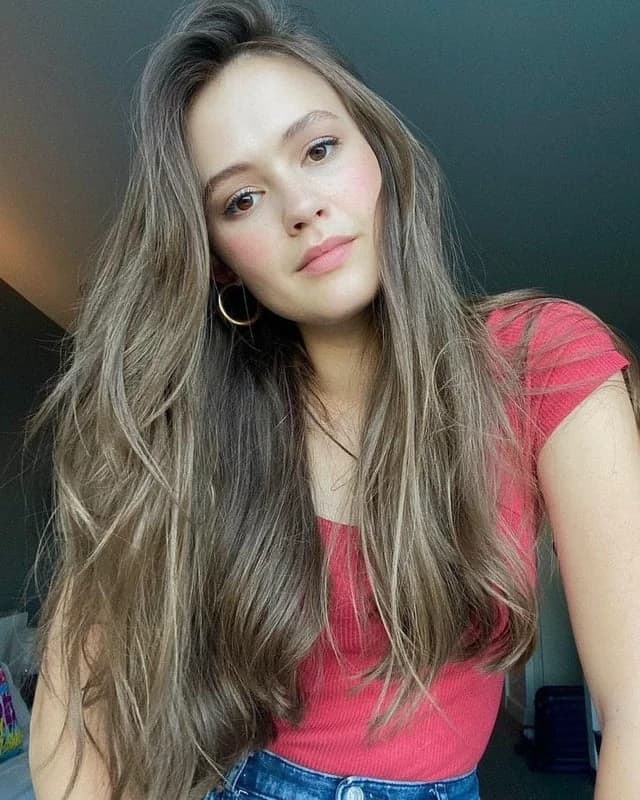 Olivia Sanabia thumbnail