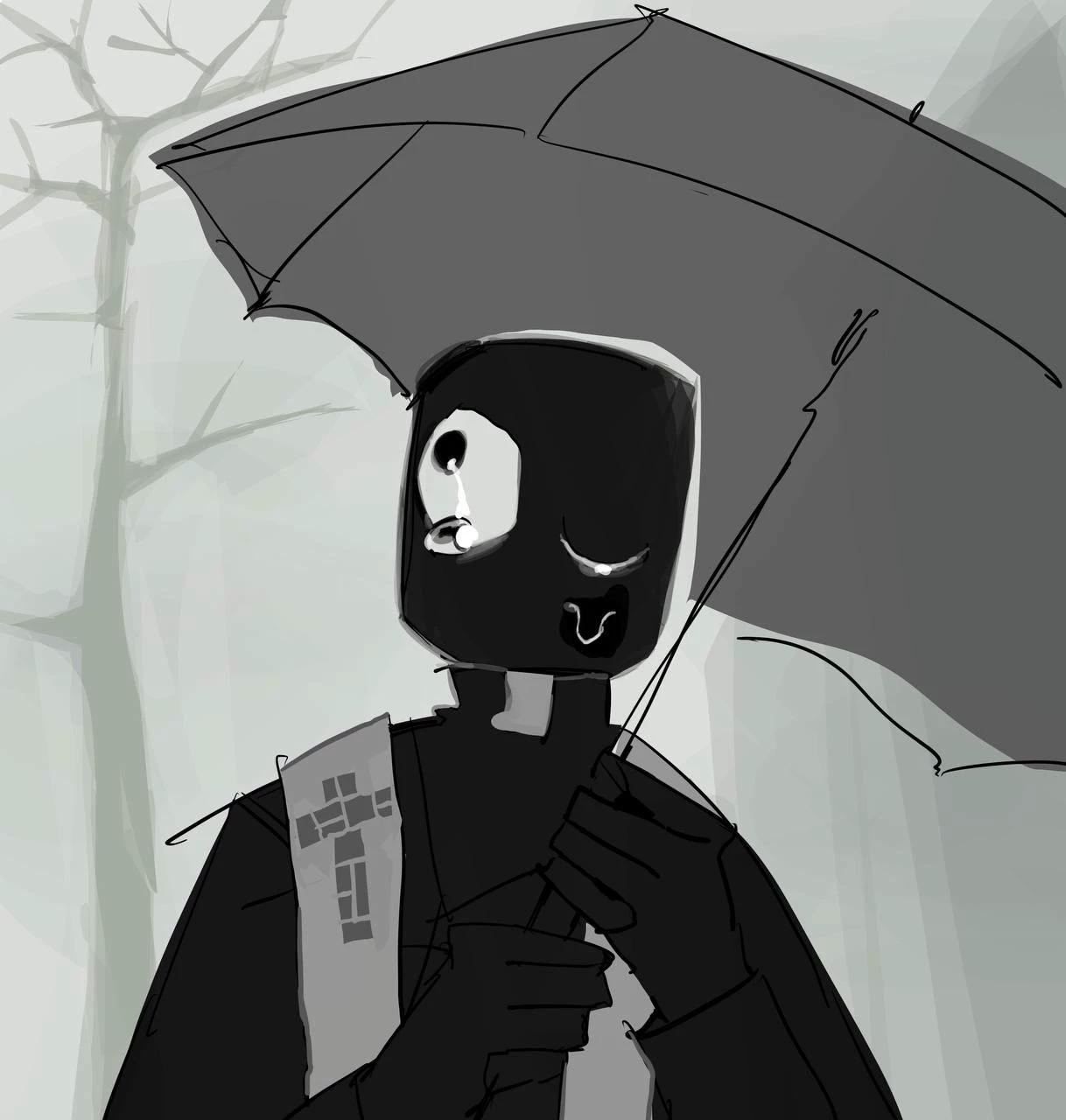 John Grace thumbnail