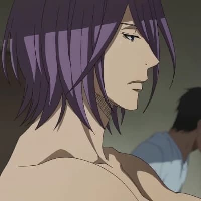 Atsushi thumbnail
