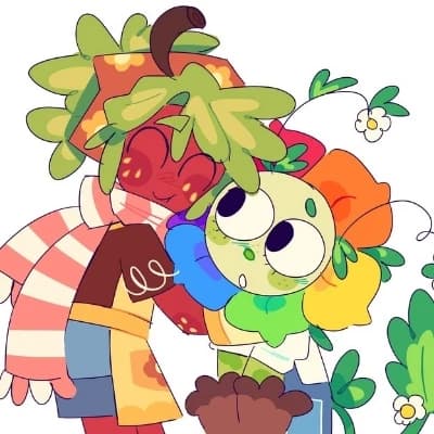 Sprout thumbnail