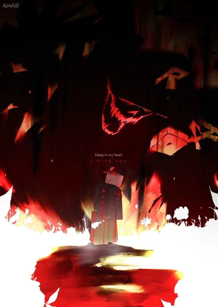 Guest 666 thumbnail