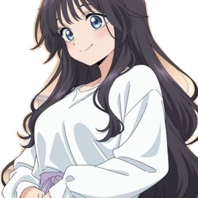 Lindsay, mormón girl thumbnail