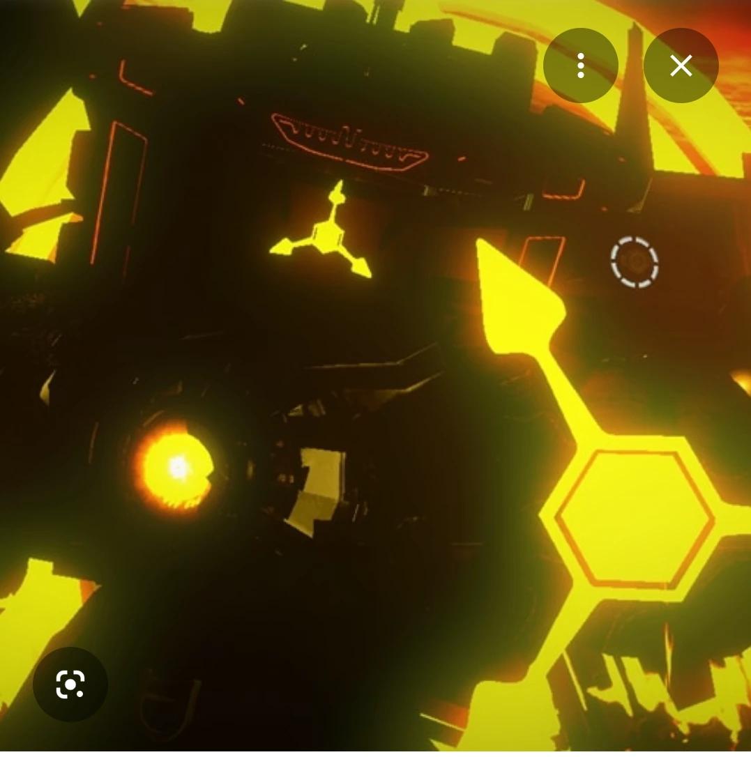 Absolute Solver Of Doom thumbnail