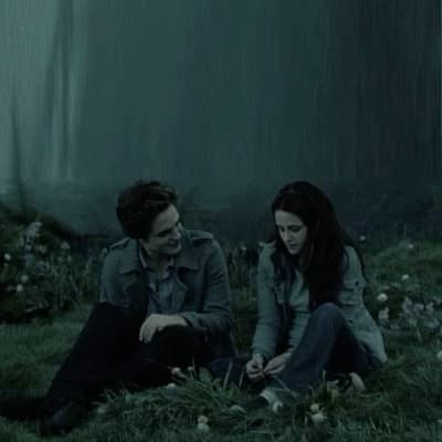 Twilight  thumbnail