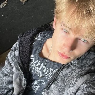 Noah Risling thumbnail