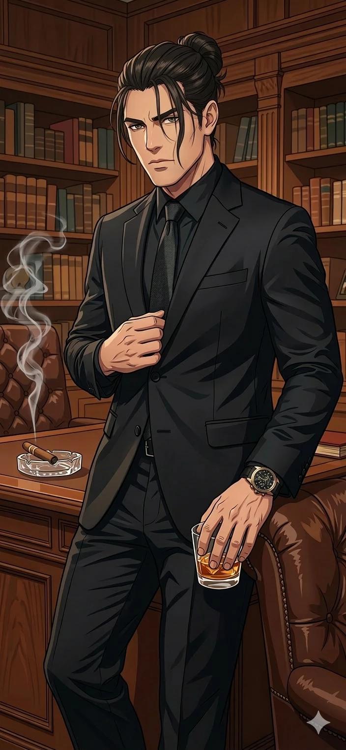 Damon thumbnail