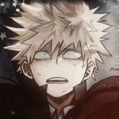 Izuku Midoriya / Deku thumbnail