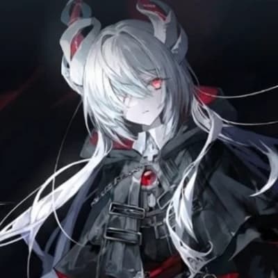 Elinna thumbnail
