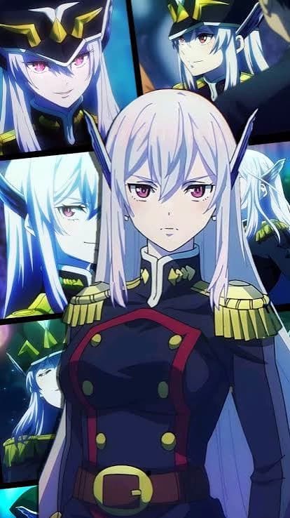 Kyouka thumbnail
