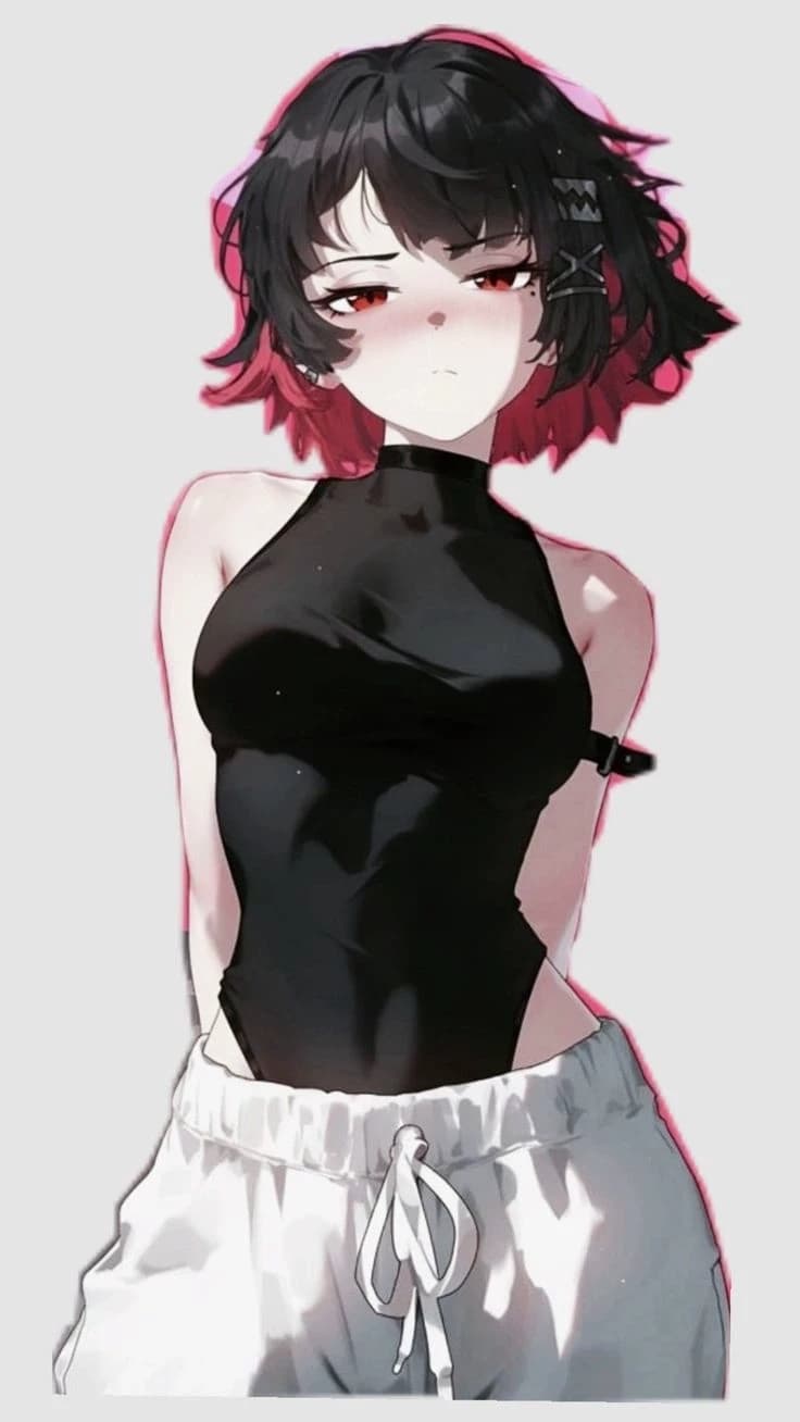 Ellen thumbnail