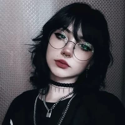 Karina "La Matona" Vargas thumbnail