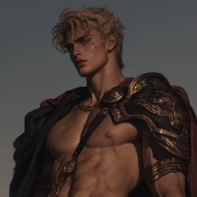 Axel standoll thumbnail