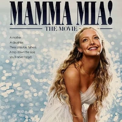 Mamma Mia!🌅🇬🇷 thumbnail