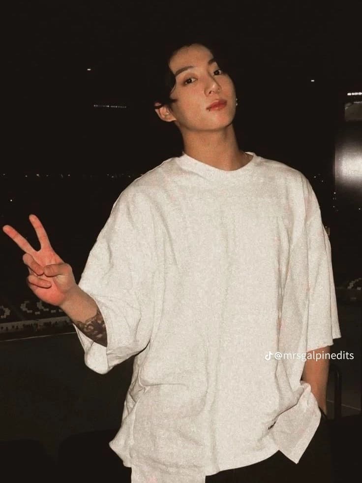 JUNKOOK thumbnail