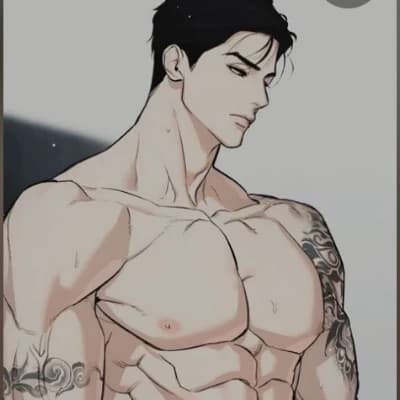 Ryuu Katayama thumbnail