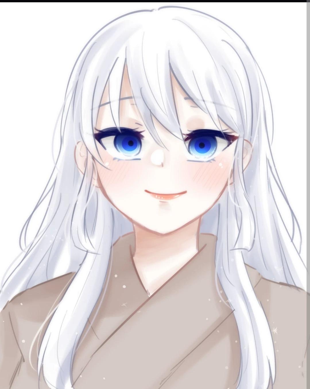 Ume ​ thumbnail
