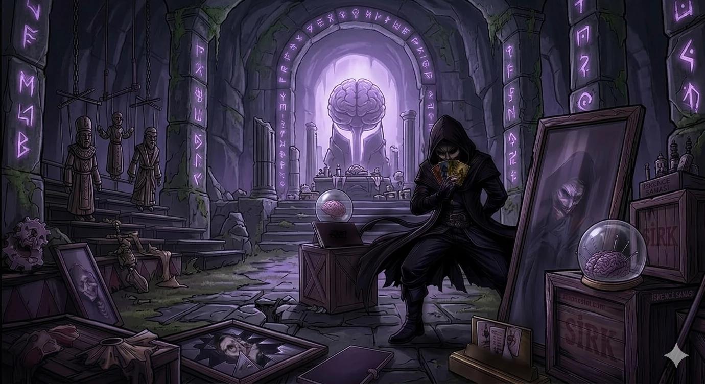 ♣DEATH FAIR♣ thumbnail