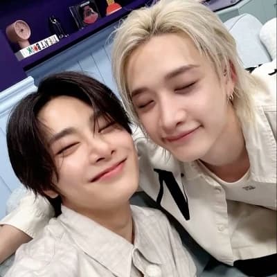 Jeongchan thumbnail
