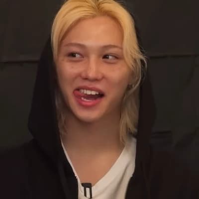 Felix Lee Yong-bok  thumbnail