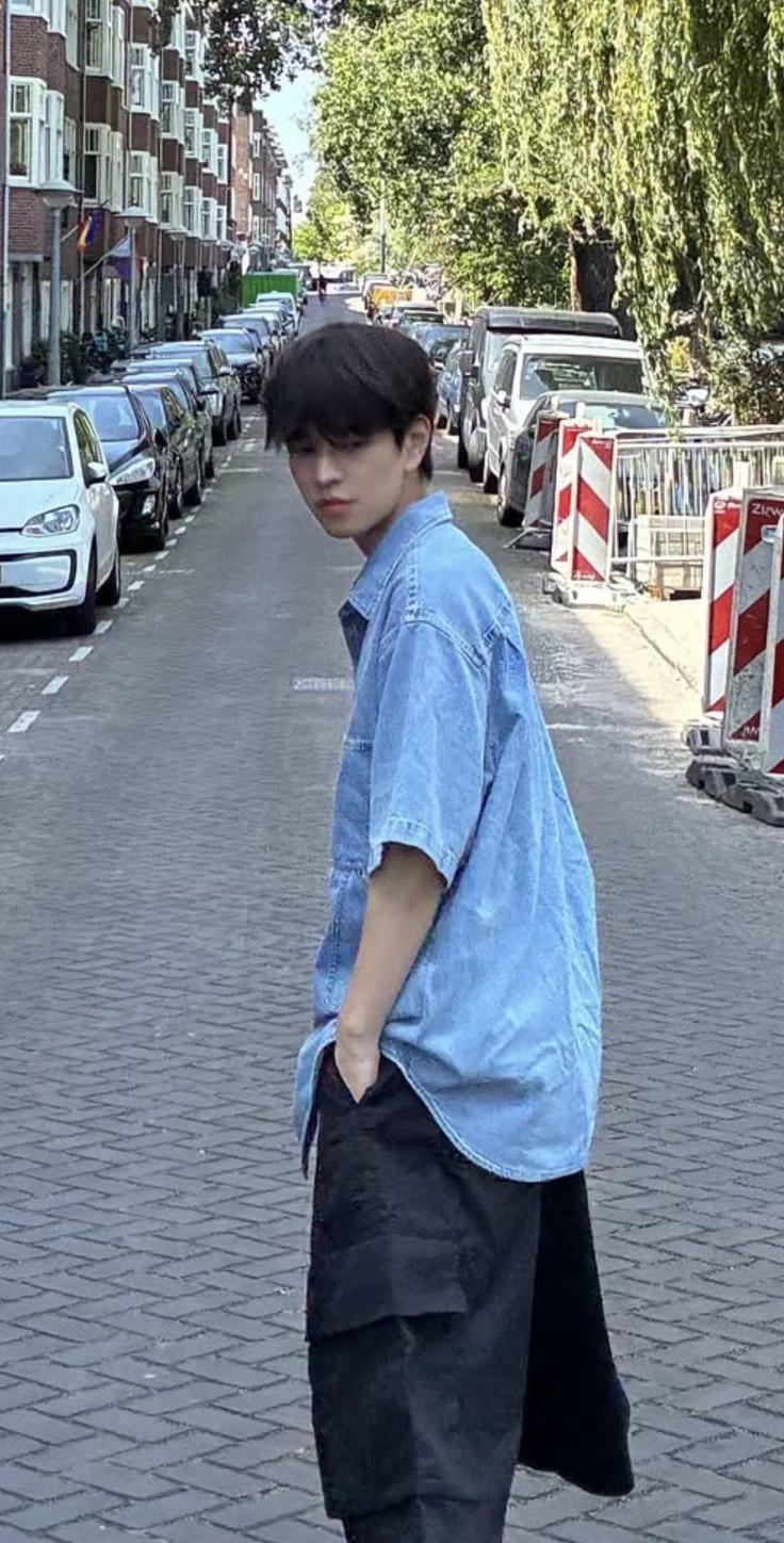 Seungmin thumbnail