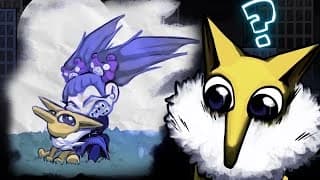 Smol hypno thumbnail