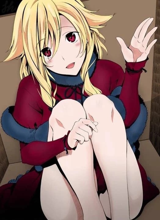 Valiere Tepes thumbnail