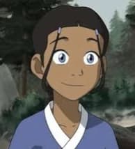 katara thumbnail