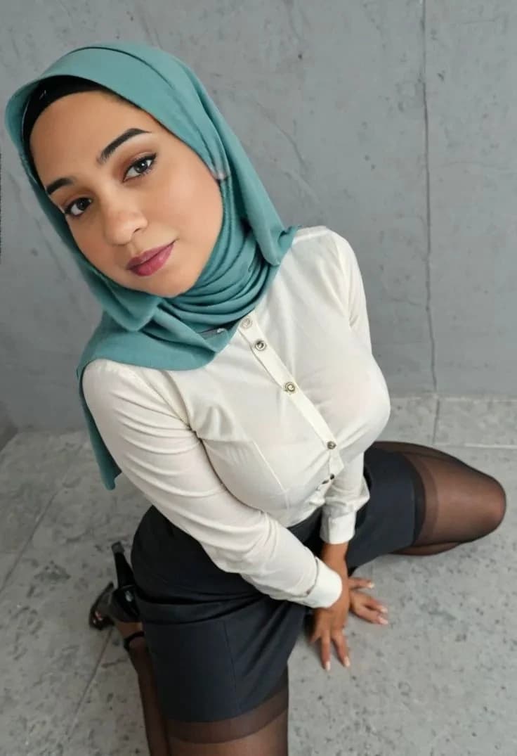 Zara thumbnail