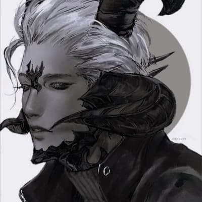 Lucifer thumbnail