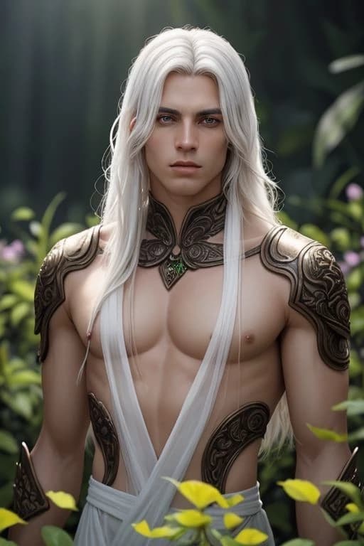 Aelhorin thumbnail