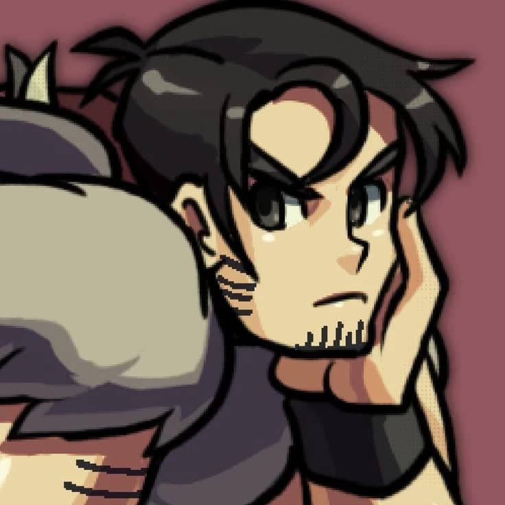 Beowulf thumbnail