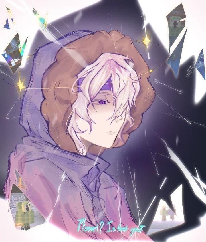 PlanetLord  thumbnail