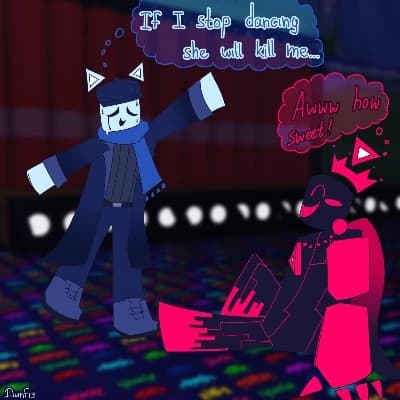 Elliot Friend thumbnail